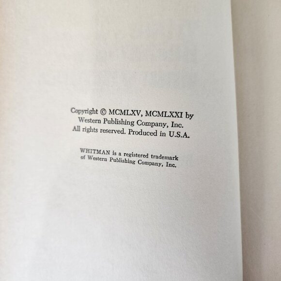 Trixie Beldon Novels Set of 2 Mystery of the Emeralds The Secret of  the Mansion - Picture 8 of 10